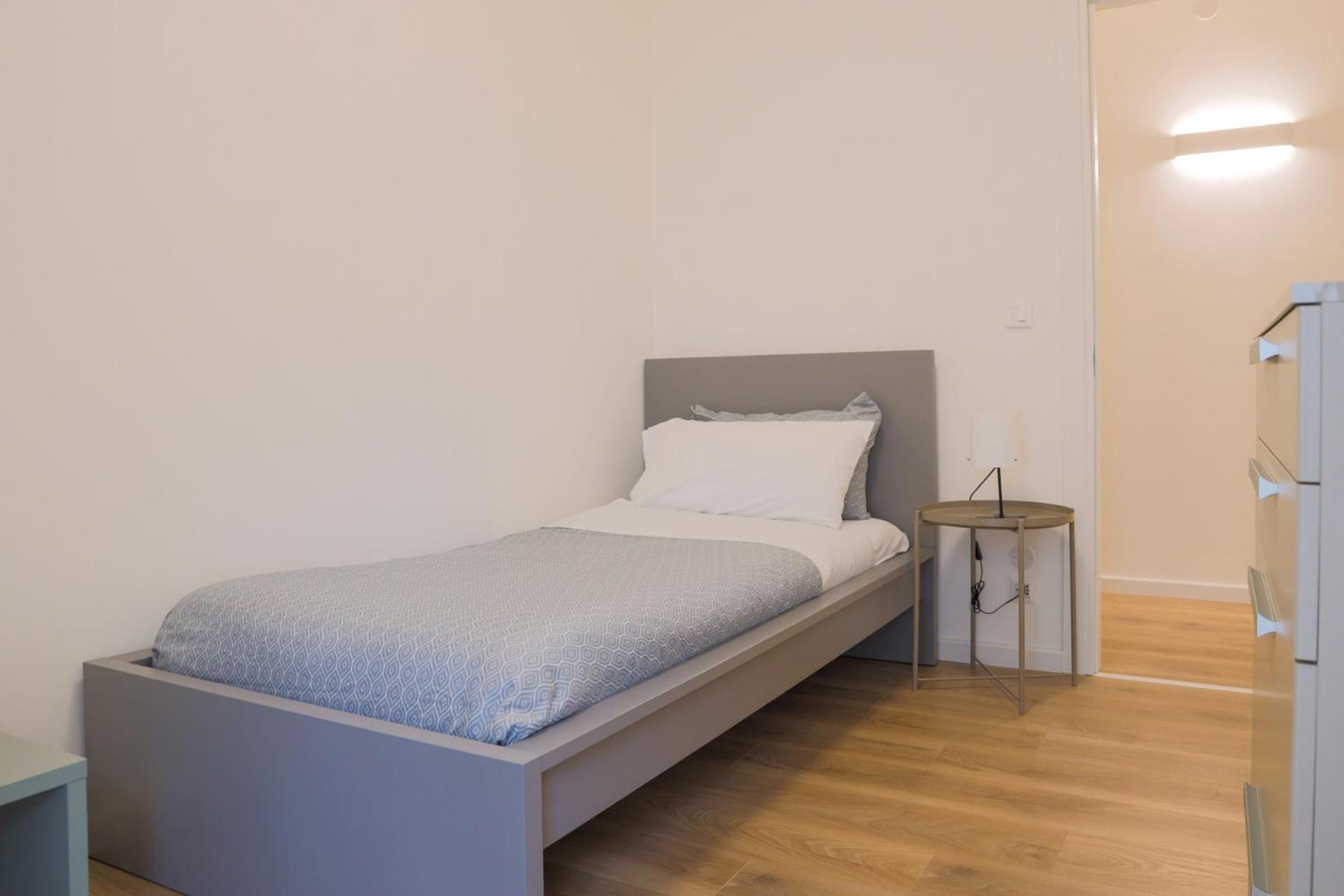 Ca' Martha - A Due Passi Dal Centro Con Parcheggio Privato Leilighet Treviso Eksteriør bilde